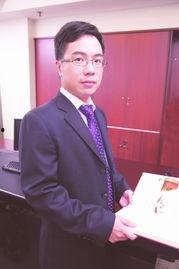 冯文光的头条号,深度解析其热门话题与独特见解