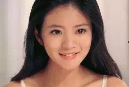 明星本的原名,明星本背后的蜕变之路