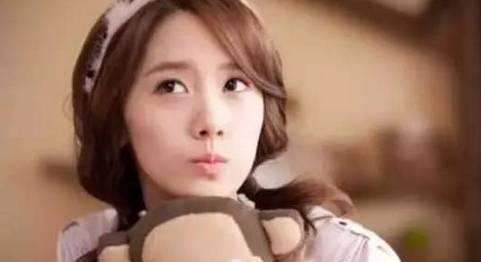 允儿吃瓜视频大全,趣味瞬间尽收眼底