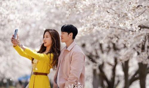 韩剧美丽的你在线观看,韩剧美丽的你在线观看剧情速览