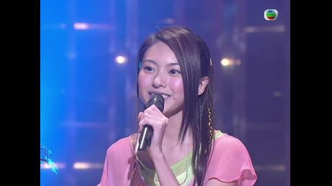 李玫二姐爆料是真的吗视频,李玫二姐爆料视频真实性揭秘