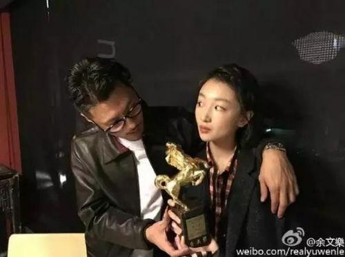 港澳六叔最新爆料一姐是谁,一姐风云再起，究竟花落谁家？