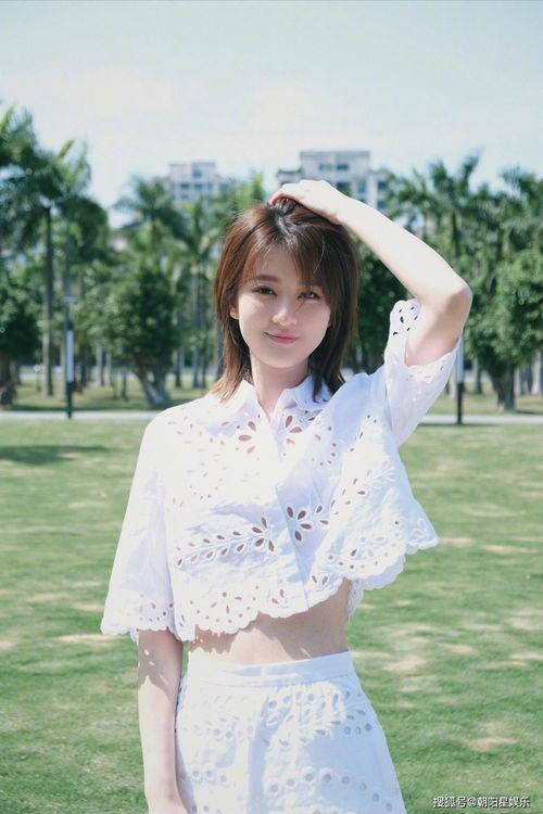 程皓如老师什么瓜,真相令人震惊