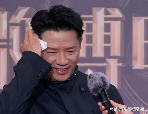 明星疲惫,揭秘明星背后的辛酸与挑战