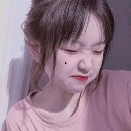 黎川抖音女网红叫什么,揭秘她的魅力与影响力