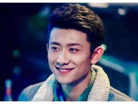 长得帅就可以做明星吗,颜值即正义？揭秘长得帅与成为明星之间的距离