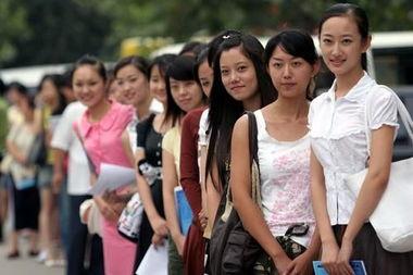 四川空姐爆料视频大全,揭秘航空业不为人知的幕后故事