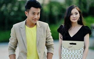 刘凯威最新爆料消息,揭秘娱乐圈不为人知的幕后真相