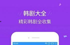 k频道网红免费,如何轻松获取热门资源