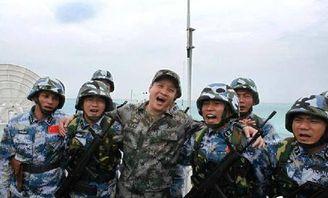 网红胜军歌,揭秘网络红人的崛起之路