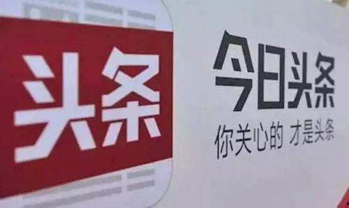 今日头条手帐视频,跟随今日头条视频一起探索创意生活