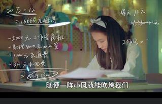 网红反套路网剧在线观看,网红颠覆传统，带你领略别样剧情魅力