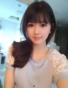 南昌大校花吃瓜事件,真相与舆论的碰撞