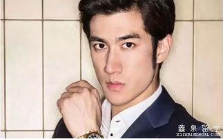 明星留学为什么,明星留学背后的故事与启示