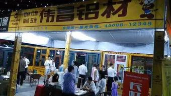 信阳头条玩牌,揭秘玩牌乐趣，畅享欢乐时光