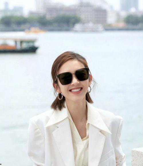 吃瓜了已婚女明星,吃瓜群众热议