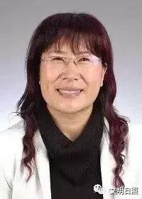 日照莒县明星,探寻日照莒县璀璨文化之光