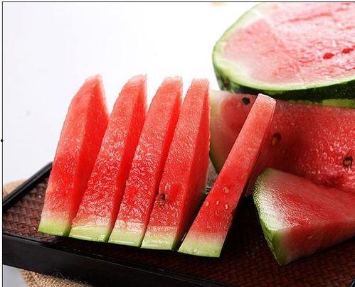 中国人吃瓜日常,日常生活中的娱乐狂欢与社交现象