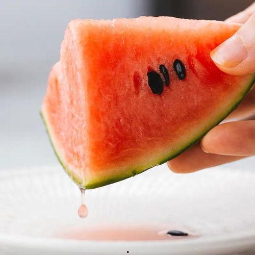 吃瓜集合社,揭秘娱乐圈幕后故事