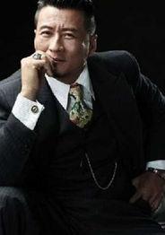 明星吸毒述评,反思娱乐圈的道德困境与法律挑战