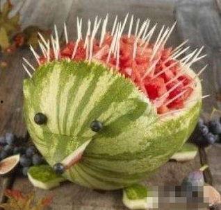 吃瓜搞笑卖惨图片,揭秘那些搞笑卖惨的瞬间