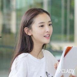 吴倩头条,揭秘明星背后的故事与成长历程