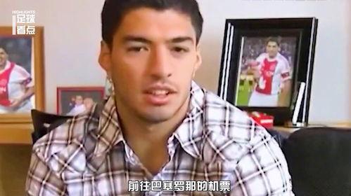 明星的感人爱情故事,明星们的感人爱情传奇