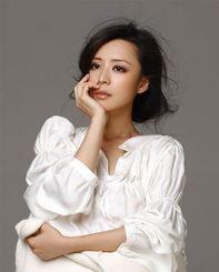 当代女明星排行,璀璨星河中的耀眼之星