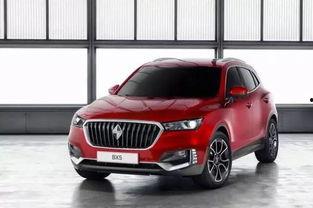 头部网红车型分析软件,揭秘热门车款背后的软件奥秘