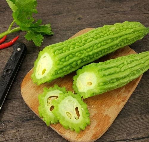 金顶瓜怎么吃,探索美味新境界