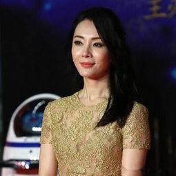 明星都不显老,揭秘他们永葆青春的秘密武器