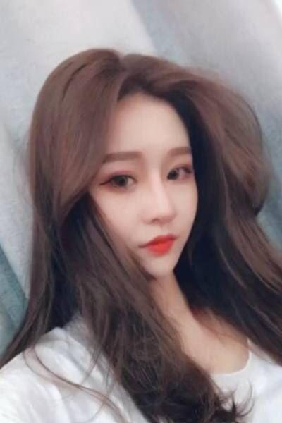 抖音的小孩网红大全,盘点热门小孩网红风采