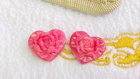 怎么看蔷薇辉是不是美料,探寻其作为美料的独特魅力