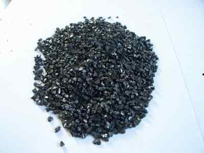 头条无烟煤价格