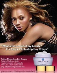 美女明星ps大尺寸图