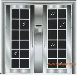 网红艺术门型材大全,探索时尚家居新潮流