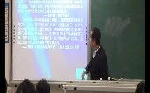 伟大的战争爆料视频全集,全景式展现二战史诗般的悲壮历程