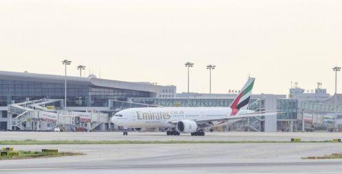 郑州机场爆料事件视频,揭秘机场内部惊人真相