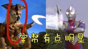 吃瓜届奥特曼,揭秘娱乐圈的神秘力量