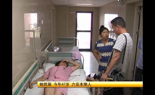 贵溪女子爆料新闻视频,揭开背后惊人真相