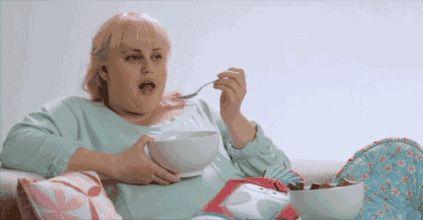 吃瓜群众怎么减肥最快,轻松瘦身，健康享瘦