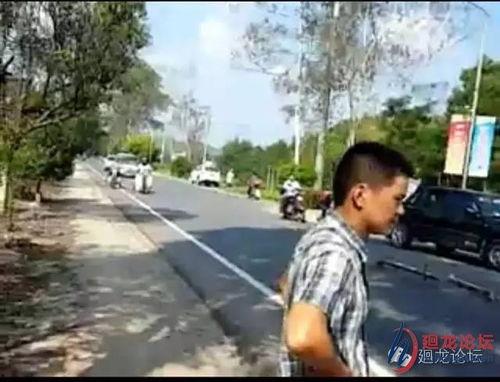 小邓爆料视频,事件背后惊人真相