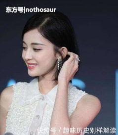 害羞明星,揭秘害羞明星的幕后故事