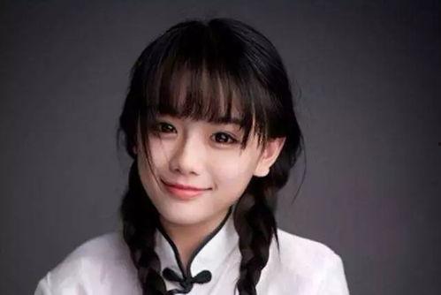 怎样成为一名网红