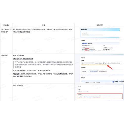 转入头条首页怎么转,如何让你的文章脱颖而出