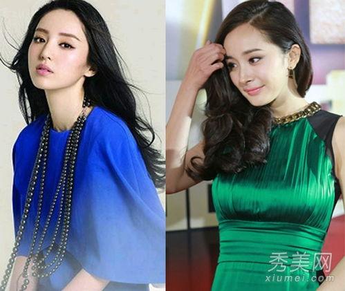 1982年明星好多,明星璀璨，星光熠熠的辉煌岁月