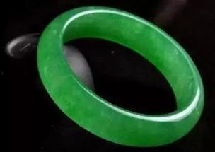 小月芽翡翠吃瓜,揭秘翡翠界的“吃瓜”风云