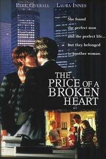 代价在线观看,揭秘在线观看背后的经济与伦理抉择