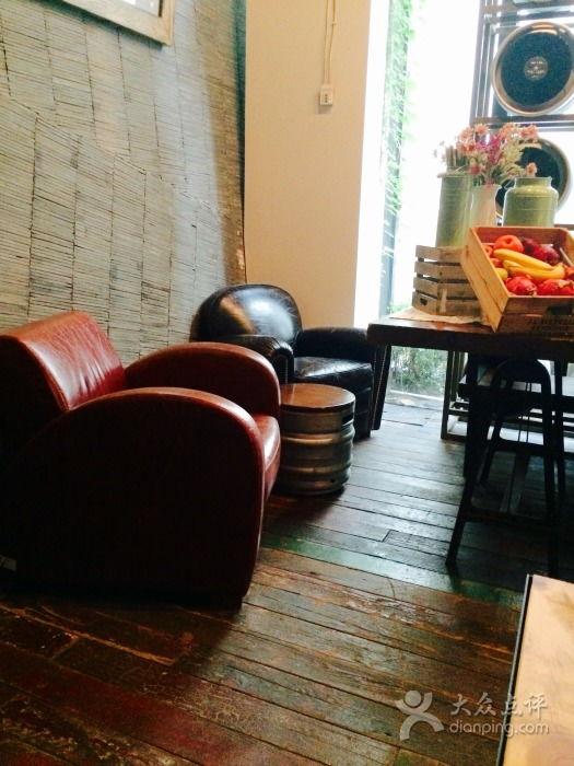 雅玥酒店吃瓜,揭秘幕后真相与明星八卦