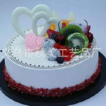 网红仿真蛋糕厂家地址,探寻地址背后的匠心独运”